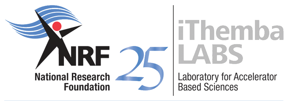 NRF iThemba LABS